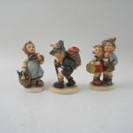 456 1335 Figuriner